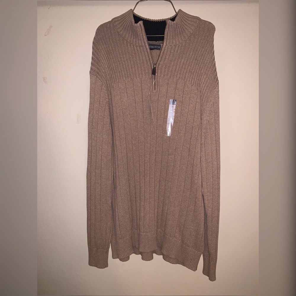 Sweater - Picture 2 of 4